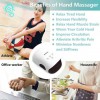 CinCom Hand Massage 026