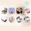 CinCom Hand Massage 026