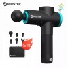 ماساژور تفنگی بوستر Booster M2-B *یکسال وارانتی*